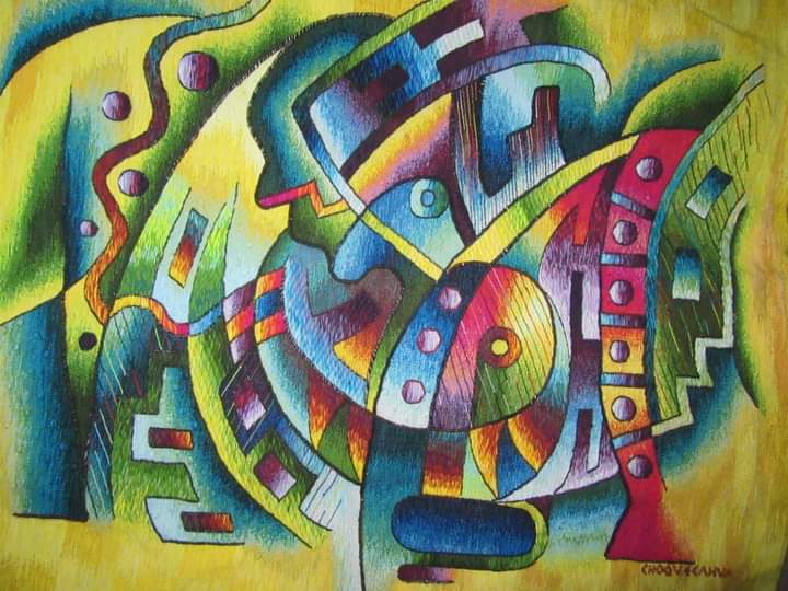 imagenes