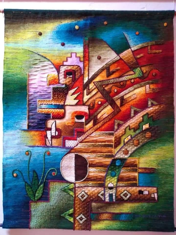 imagenes